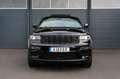 Jeep Grand Cherokee 5.7 HEMI/ACC/H&K/4xSHZ/LUFT/KAMER Noir - thumbnail 2