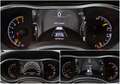 Jeep Grand Cherokee 5.7 HEMI/ACC/H&K/4xSHZ/LUFT/KAMER Noir - thumbnail 21