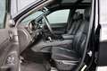 Jeep Grand Cherokee 5.7 HEMI/ACC/H&K/4xSHZ/LUFT/KAMER Noir - thumbnail 16