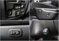 Jeep Grand Cherokee 5.7 HEMI/ACC/H&K/4xSHZ/LUFT/KAMER Noir - thumbnail 33
