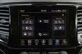 Jeep Grand Cherokee 5.7 HEMI/ACC/H&K/4xSHZ/LUFT/KAMER Noir - thumbnail 25