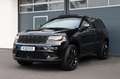 Jeep Grand Cherokee 5.7 HEMI/ACC/H&K/4xSHZ/LUFT/KAMER Noir - thumbnail 3