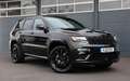 Jeep Grand Cherokee 5.7 HEMI/ACC/H&K/4xSHZ/LUFT/KAMER Noir - thumbnail 1