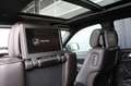 Jeep Grand Cherokee 5.7 HEMI/ACC/H&K/4xSHZ/LUFT/KAMER Noir - thumbnail 18