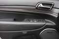 Jeep Grand Cherokee 5.7 HEMI/ACC/H&K/4xSHZ/LUFT/KAMER Noir - thumbnail 29