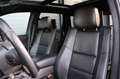 Jeep Grand Cherokee 5.7 HEMI/ACC/H&K/4xSHZ/LUFT/KAMER Noir - thumbnail 17