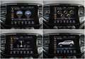 Jeep Grand Cherokee 5.7 HEMI/ACC/H&K/4xSHZ/LUFT/KAMER Noir - thumbnail 37