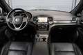 Jeep Grand Cherokee 5.7 HEMI/ACC/H&K/4xSHZ/LUFT/KAMER Noir - thumbnail 22