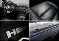 Jeep Grand Cherokee 5.7 HEMI/ACC/H&K/4xSHZ/LUFT/KAMER Noir - thumbnail 30