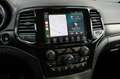 Jeep Grand Cherokee 5.7 HEMI/ACC/H&K/4xSHZ/LUFT/KAMER Noir - thumbnail 24