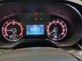 Maxus Deliver 9 Deliver 9 2.0 D Blanc - thumbnail 7