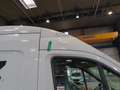 Maxus Deliver 9 Deliver 9 2.0 D Blanc - thumbnail 11