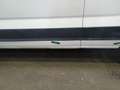 Maxus Deliver 9 Deliver 9 2.0 D Blanc - thumbnail 16