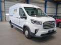 Maxus Deliver 9 Deliver 9 2.0 D Blanc - thumbnail 1