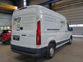 Maxus Deliver 9 Deliver 9 2.0 D Blanc - thumbnail 2