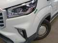 Maxus Deliver 9 Deliver 9 2.0 D Blanc - thumbnail 10