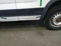 Maxus Deliver 9 Deliver 9 2.0 D Blanc - thumbnail 17