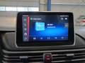 Maxus Deliver 9 Deliver 9 2.0 D Blanc - thumbnail 8