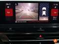 Citroen C4 1.2 PureTech Shine S&S 130 Blanco - thumbnail 22