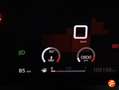 Citroen C4 1.2 PureTech Shine S&S 130 Blanco - thumbnail 12