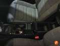Citroen C4 1.2 PureTech Shine S&S 130 Blanco - thumbnail 16
