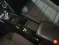 Citroen C4 1.2 PureTech Shine S&S 130 Blanco - thumbnail 17