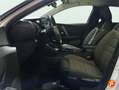 Citroen C4 1.2 PureTech Shine S&S 130 Blanco - thumbnail 27