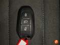 Citroen C4 1.2 PureTech Shine S&S 130 Blanco - thumbnail 10