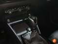 Citroen C4 1.2 PureTech Shine S&S 130 Blanco - thumbnail 18
