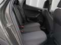 SEAT Arona Style 1.0TSI*DSG LED Tempo digCockp Blueto Grau - thumbnail 9