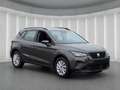 SEAT Arona Style 1.0TSI*DSG LED Tempo digCockp Blueto Grau - thumbnail 19