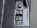SEAT Arona Style 1.0TSI*DSG LED Tempo digCockp Blueto Grau - thumbnail 16