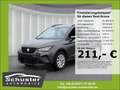 SEAT Arona Style 1.0TSI*DSG LED Tempo digCockp Blueto Grau - thumbnail 1