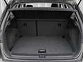 SEAT Arona Style 1.0TSI*DSG LED Tempo digCockp Blueto Grau - thumbnail 10