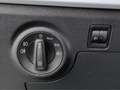 SEAT Arona Style 1.0TSI*DSG LED Tempo digCockp Blueto Grau - thumbnail 17