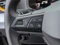 SEAT Arona Style 1.0TSI*DSG LED Tempo digCockp Blueto Grau - thumbnail 15