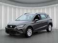 SEAT Arona Style 1.0TSI*DSG LED Tempo digCockp Blueto Grau - thumbnail 2