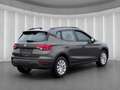 SEAT Arona Style 1.0TSI*DSG LED Tempo digCockp Blueto Grau - thumbnail 4