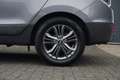 Hyundai iX35 FIFA World Cup 2WD SHZ TEMP AHK 2Z-Klima Grau - thumbnail 10