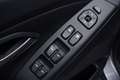 Hyundai iX35 FIFA World Cup 2WD SHZ TEMP AHK 2Z-Klima Grau - thumbnail 27