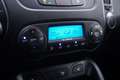 Hyundai iX35 FIFA World Cup 2WD SHZ TEMP AHK 2Z-Klima Grau - thumbnail 24