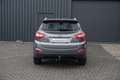Hyundai iX35 FIFA World Cup 2WD SHZ TEMP AHK 2Z-Klima Grau - thumbnail 6