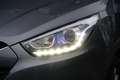 Hyundai iX35 FIFA World Cup 2WD SHZ TEMP AHK 2Z-Klima Grau - thumbnail 11