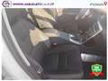 Volvo S60 D3 Momentum Wit - thumbnail 20