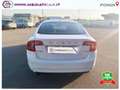 Volvo S60 D3 Momentum Biały - thumbnail 4