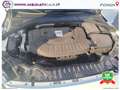 Volvo S60 D3 Momentum Wit - thumbnail 17