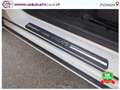 Volvo S60 D3 Momentum Blanc - thumbnail 12
