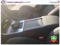 Volvo S60 D3 Momentum Biały - thumbnail 15