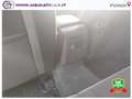 Volvo S60 D3 Momentum Wit - thumbnail 23