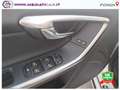Volvo S60 D3 Momentum Wit - thumbnail 25